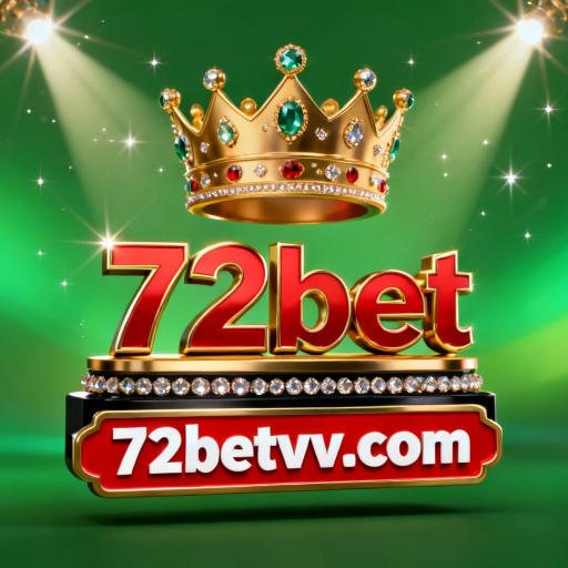 72bet